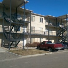 Building Photo - 576 W 1045 N