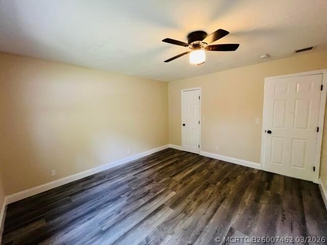 Building Photo - 4195 Sanders Dr