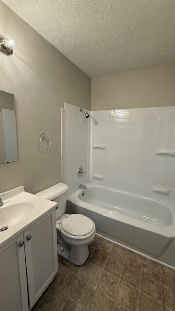 Building Photo - 3433 Maura Ln