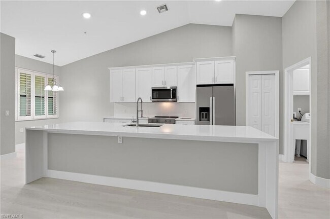 Building Photo - 4655 Hawks Nest Way