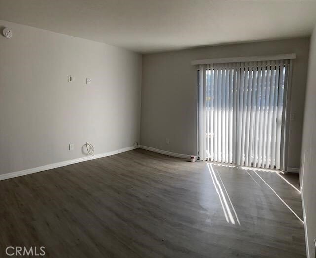 Building Photo - 1265 Kendall Dr