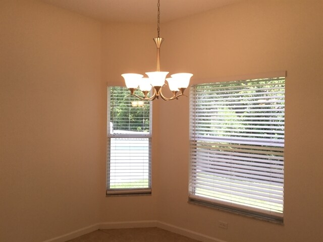 Building Photo - 10546 Willow Ridge Loop