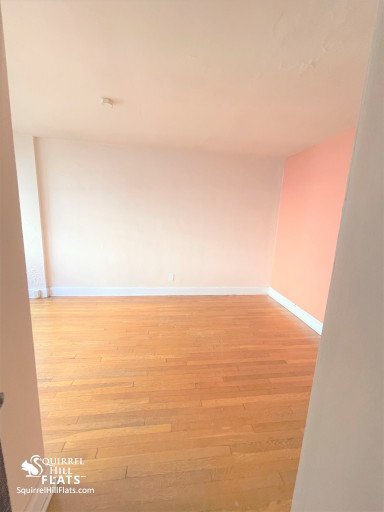 Building Photo - 6532 Wilkins Ave