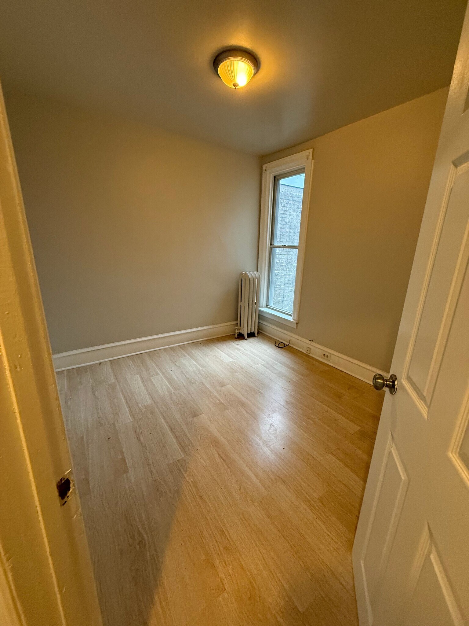 Building Photo - 6316 Marsden St