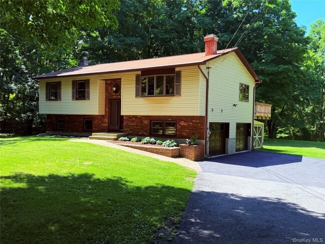 Building Photo - 126 Carter Rd