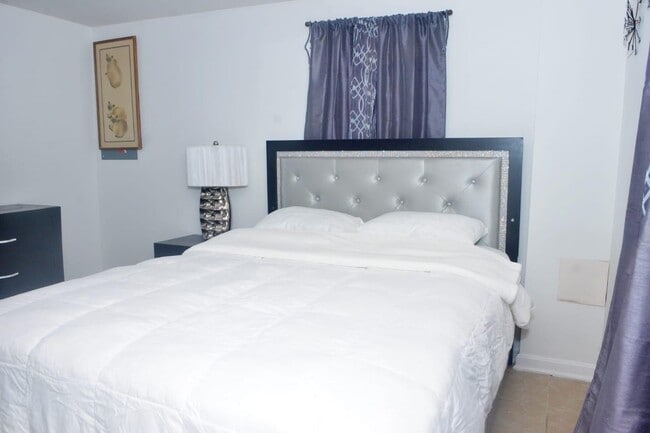 Building Photo - 105 Arundel Corporation Rd