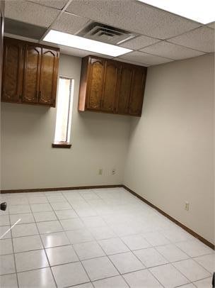 Building Photo - 1723 Weston Brent Ln