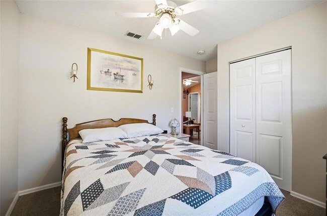 Building Photo - 96 Ullian Trail