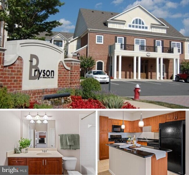 Building Photo - 12956 Centre Park Cir