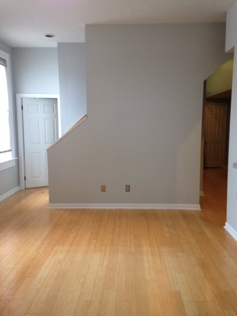 Building Photo - 3251 Jefferson Ave