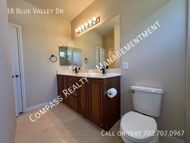 Building Photo - 18 Blue Valley Dr