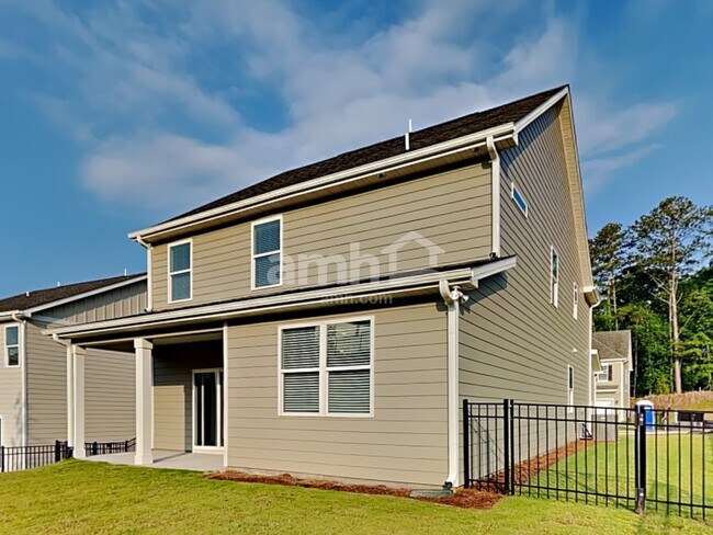 Building Photo - 556 Smt Vw Ln