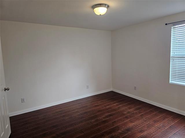 Building Photo - 3009 Meadow Bluff Dr