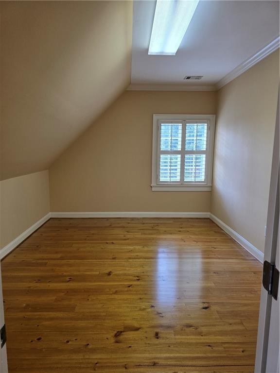 Building Photo - 1462 Georgia Club Dr