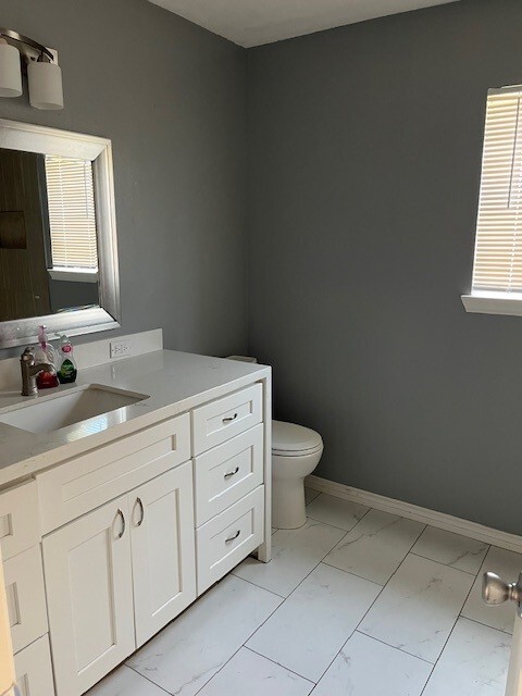 Building Photo - 11619 Ridge Run Dr