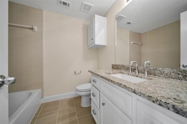Building Photo - 11508 Main Cypress Dr