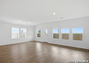 Building Photo - 345 Cordova Xing