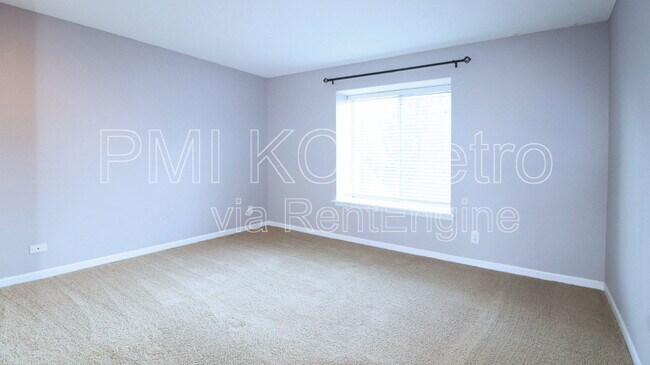 Building Photo - 11224 Nieman Rd