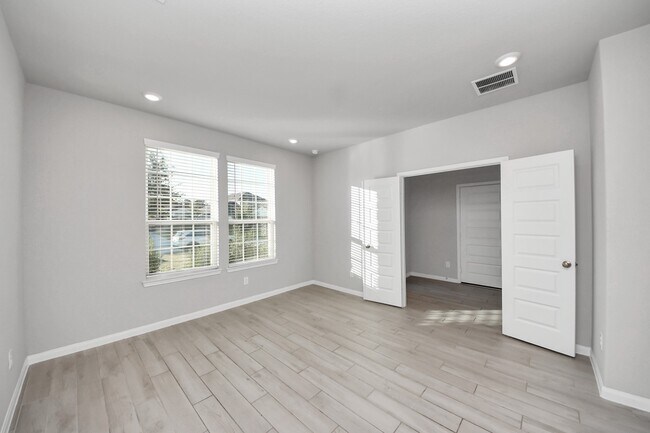 Building Photo - 1122 Muscadine Hollow Ln