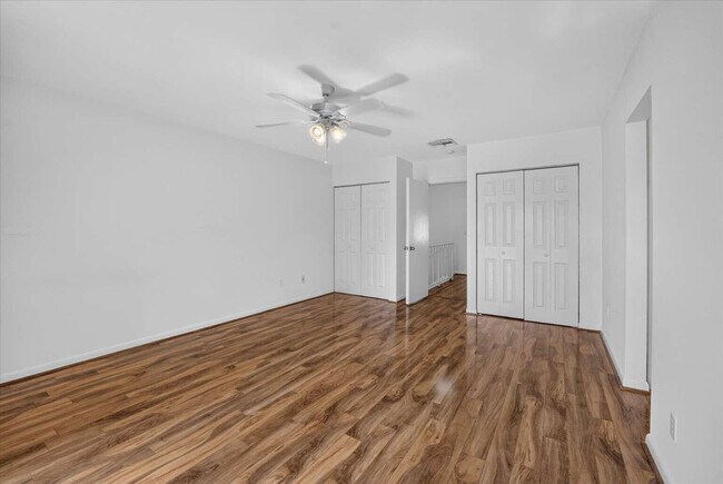 Building Photo - 21682 Cypress Rd