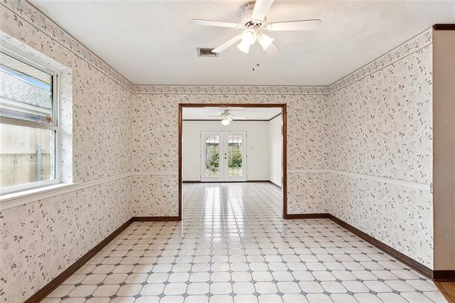 Building Photo - 1304 Pecan Ave