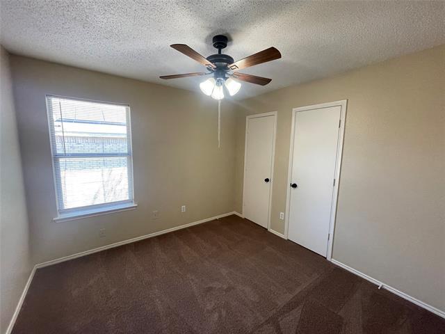 Building Photo - 640 Gibson St