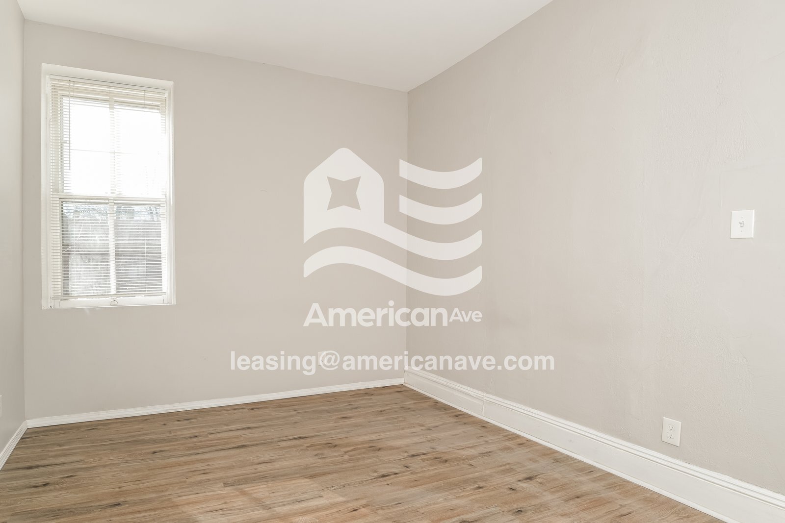 Building Photo - 3416 Gasconade St