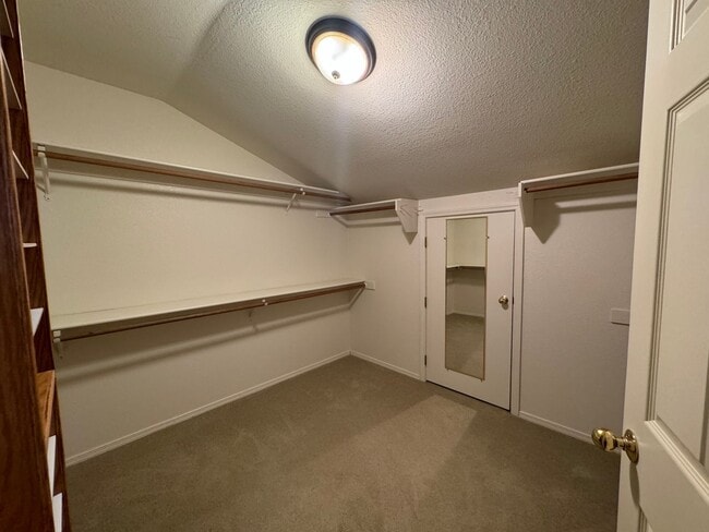 Building Photo - Charming 4-Bedroom Family Home with Hidden...