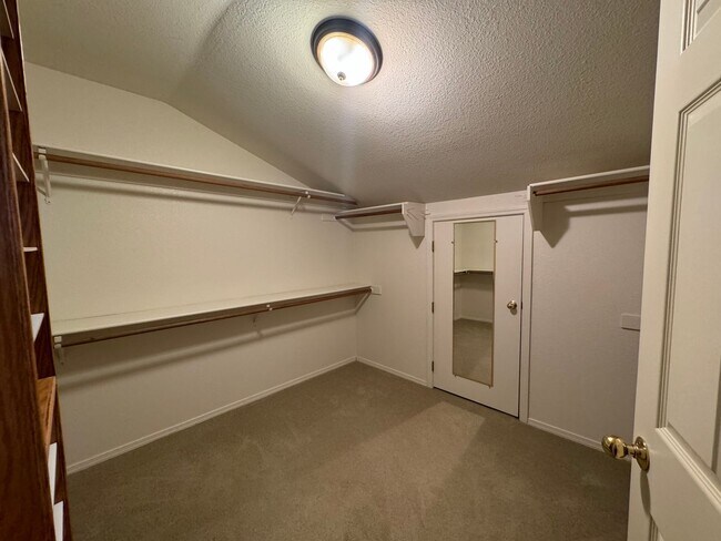 Building Photo - Charming 4-Bedroom Family Home with Hidden Speakeasy! -Lesley Reilly Property