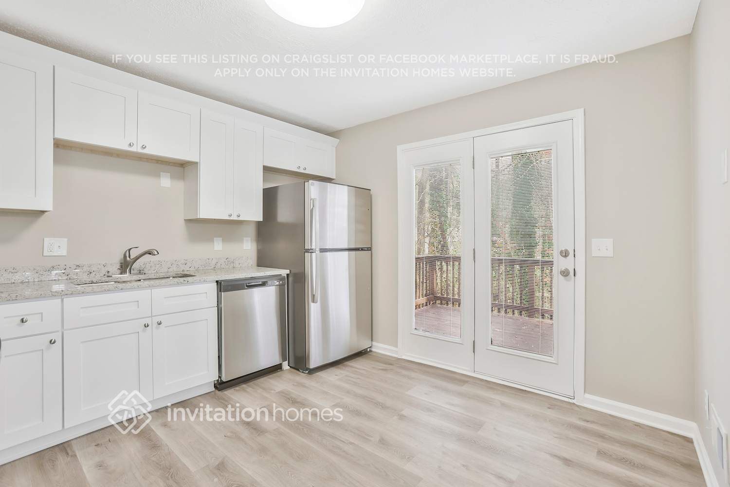 Building Photo - 3934 Millstream Ct