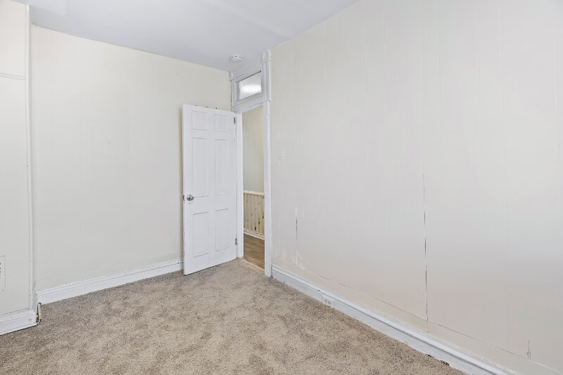 Building Photo - 4613 Pimlico Rd