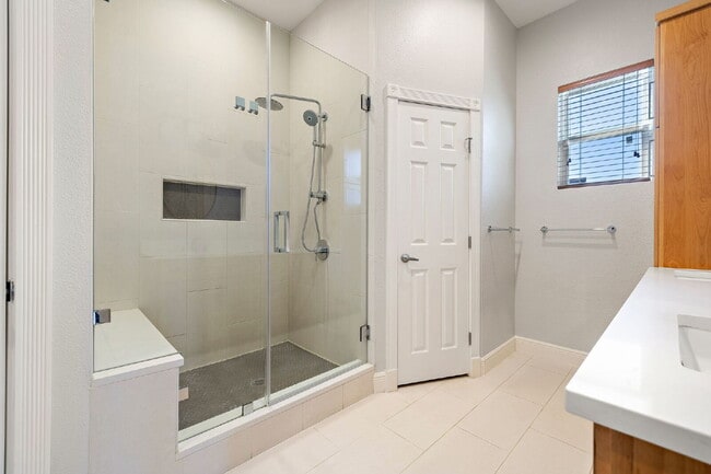 Building Photo - Renovated South Austin Stunner on a Private Corner Lot + Massive Backyard