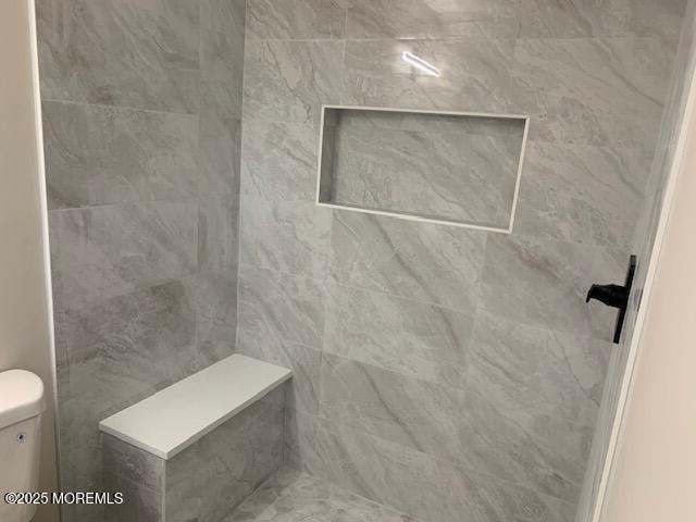 Building Photo - 170 Station Rd