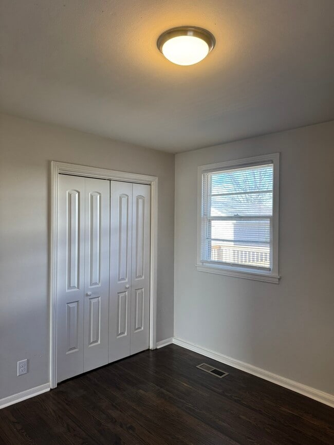 Building Photo - 1108 Bell Grimes Ln