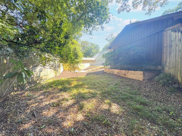 Building Photo - 1310 Bow Creek Dr