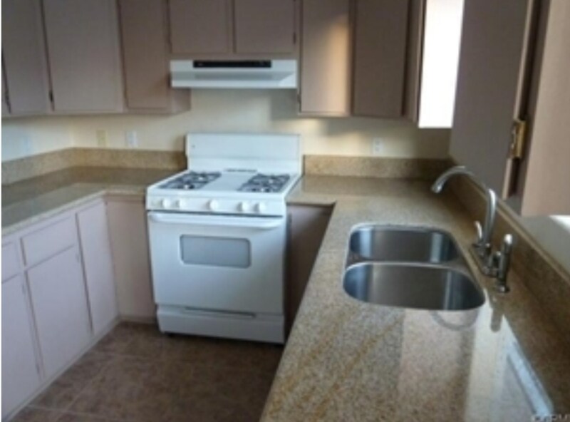 Building Photo - 72675 Sullivan Rd