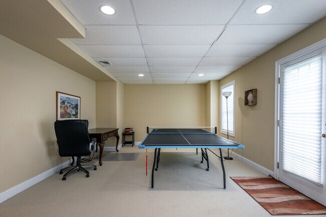 Building Photo - 15 Logging Trail Ln