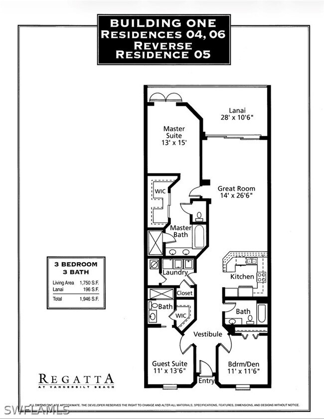 Building Photo - 400 Flagship Dr