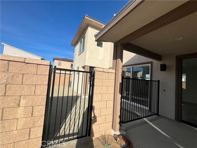 Building Photo - 75225 Aldrich Dr