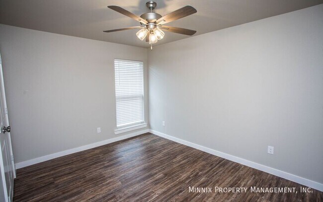 Building Photo - 2150 Kirksey Ave