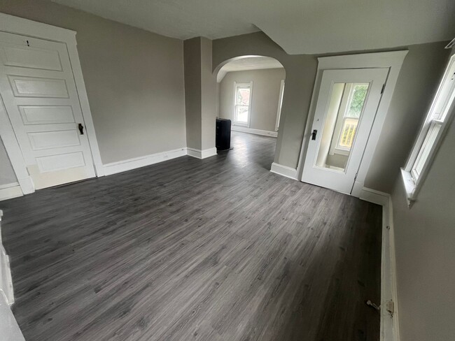 Building Photo - 3511 Memphis Ave