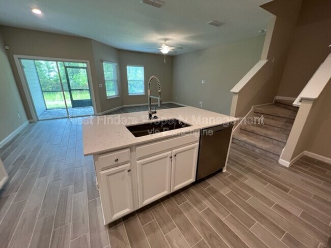 Building Photo - 486 Boracay Cir