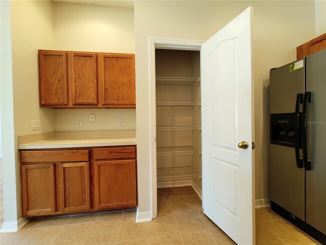 Building Photo - 10844 Derringer Dr