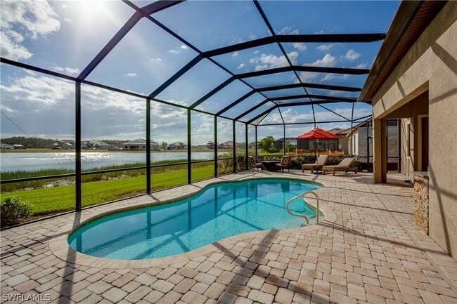 Building Photo - 14020 Hawks Eye Ct