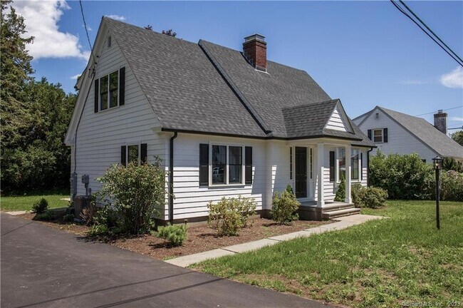 Building Photo - 37 Bassett Ln