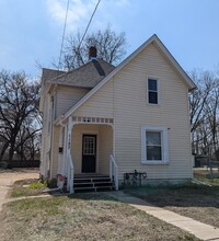 Building Photo - 1127 22nd Ave
