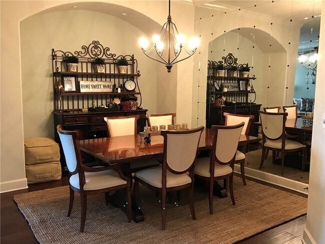 Building Photo - 555 Via Amalfi