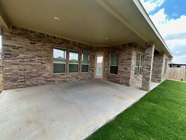 Building Photo - 6010 Silent Rain Dr