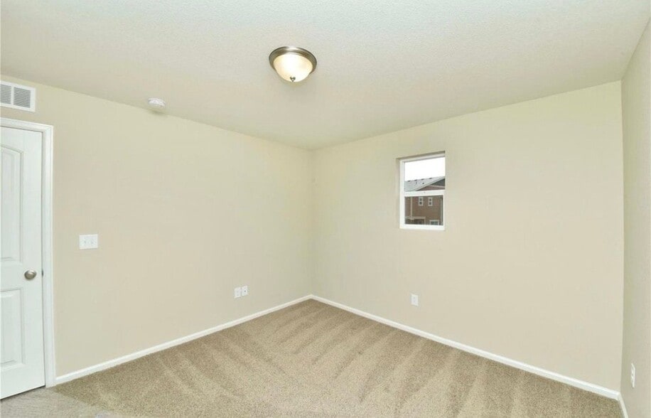 Building Photo - 3786 Happyheart Way