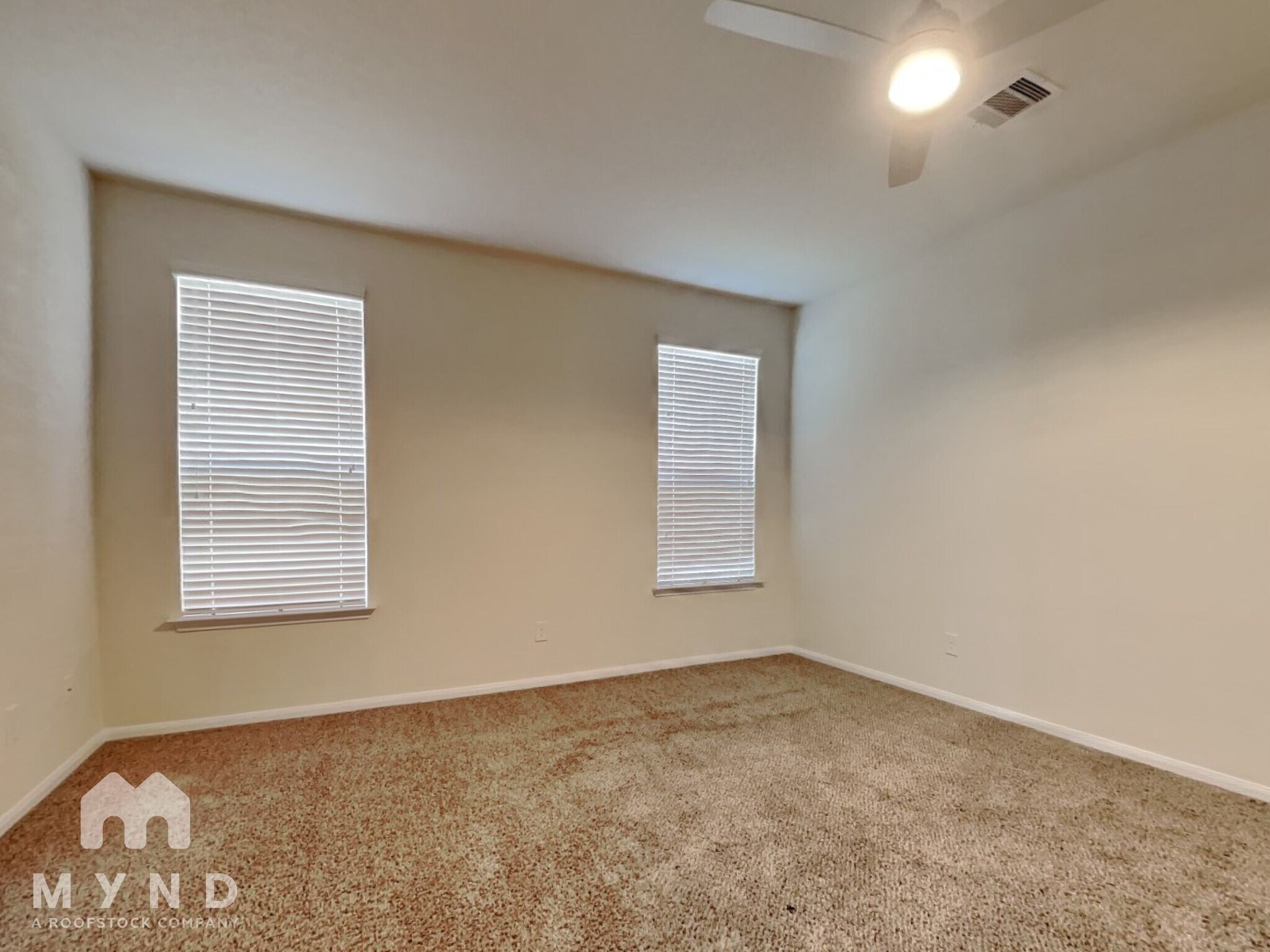 Building Photo - 15315 Signal Ridge Way